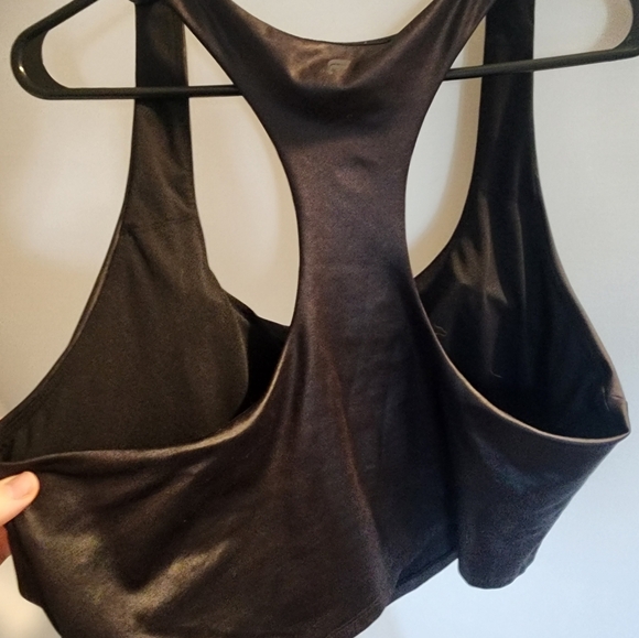 Fabletics Sports Bra - Picture 2 of 3